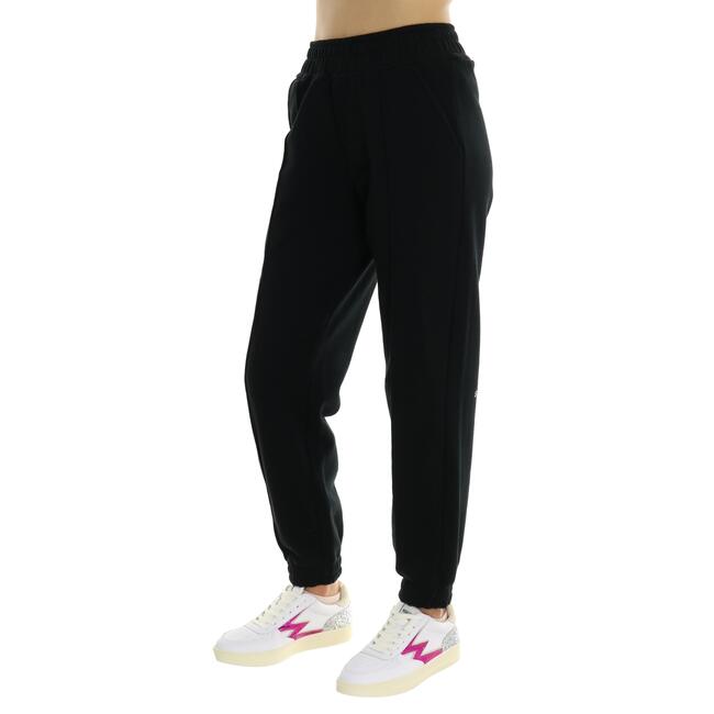 PANTALONE PEONIA SHOESHINE - Mad Fashion | img vers.1300x/